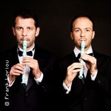 Alexis HK - Concert à Saint Cosme En Vairais au Complexe Culturel Atlantis le 5 juin 2026