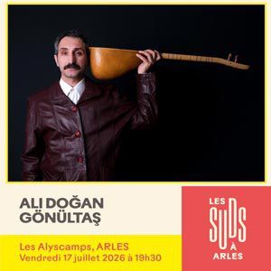 ALI DOGAN GÖNÜLTAS