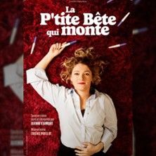 Aliénor YZAMBART - Concert à Strasbourg au Salle Amadeus Munsterhof le 29 mai 2026