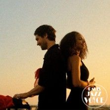 Alix Logiaco ft. Maë Defays - When Jazz Meets Soul - Concert à Paris au SUNSIDE le 23 juin 2026