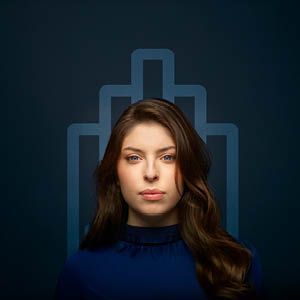 Alma Bettencourt, Les Mardis de l'Orgue - Concert à Rocamadour au Basilique Saint Sauveur le 23 juin 2026