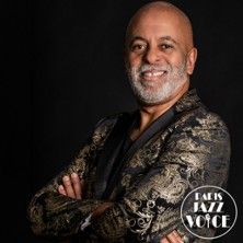 Altus - Concert à Paris au SUNSIDE le 26 juin 2026