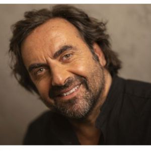 André Manoukian - Concert à Calvi au Scéléné le 7 juillet 2026