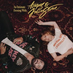 Angus &amp; Julia Stone - Concert à Paris au LE TRIANON le 30 juin 2026