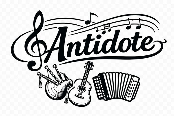 Animation repas Fête de la musique - Concert à La Motte au Salle Athéna, La Motte (22) le 13 juin 2026