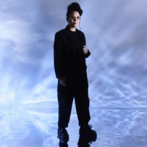 Anne Paceo - Concert à Saint Malo au La Nouvelle Vague le 16 octobre 2026