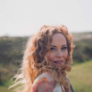 Anneke van Giersbergen - Concert à Rillieux La Pape au Ô TOTEM LIVE le 14 novembre 2026