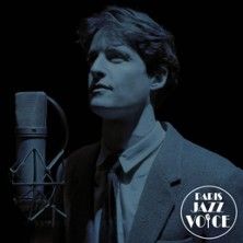 Antoine Dessane & The Jive Messengers