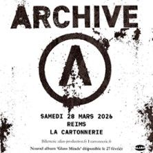 Archive - Concert à Cannes au GRAND AUDITORIUM - P. DES FESTIVALS le 29 juillet 2026