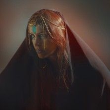 Ari Kali - Concert à Paris au Le Solo le 15 septembre 2026