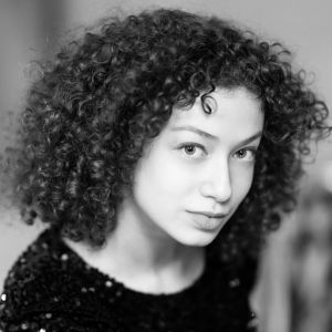 ARIELLE BECK - Concert à Six Fours Les Plages au Maison du Cygne le 21 juin 2026