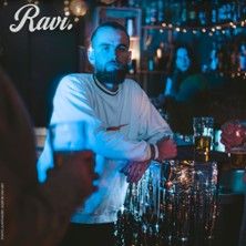 Arthuro - Concert à Paris au Le Lieu le 9 mai 2026