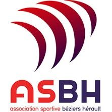 AS Béziers Hérault - Concert à Beziers au STADE RAOUL BARRIERE le 8 mai 2026