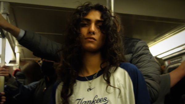 Asal - Concert à Paris au La Bellevilloise le 26 juin 2026