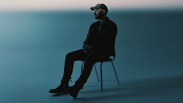 Asgeir - Concert à Herouville St Clair au BIG BAND CAFE le 19 septembre 2026