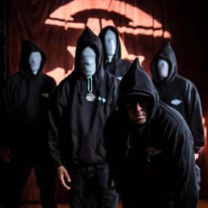 Assassin - Concert à Metz au LA BAM  (Boîte à Musiques) le 6 mars 2027