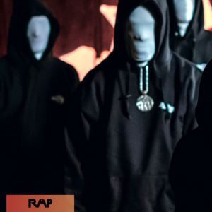 Assassin - Concert à Auxerre au LE SILEX le 27 février 2027