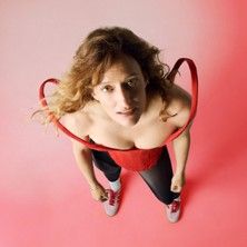 Auren - Concert à Paris au L'Archipel - Salle 1 (Bleue) le 17 septembre 2026