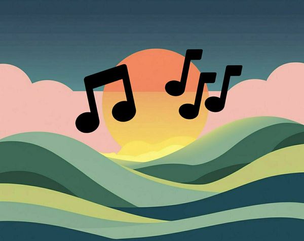 Aurore musicale : le trombone jazz - Concert à Bordeaux au Marché des Douves le 22 mai 2026