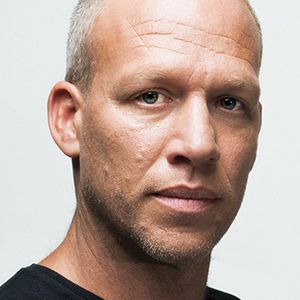 Avishai Cohen - Concert à Calvi au Scéléné le 29 juillet 2026