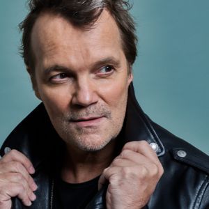 Axel Bauer - Concert à Ramonville au LE BIKINI le 8 décembre 2026