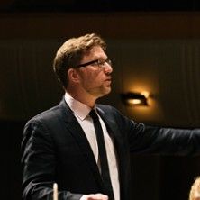 Benjamin Bayl - Concert à Yerres au CEC - Théâtre de Yerres le 6 mars 2027
