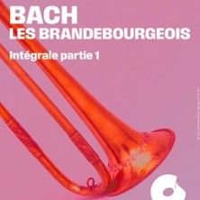 Freiburger Barockorchester - Concert à Boulogne-billancourt au Auditorium de La Seine Musicale le 4 octobre 2026