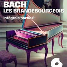 Freiburger Barockorchester - Concert à Boulogne-billancourt au Auditorium de La Seine Musicale le 4 octobre 2026
