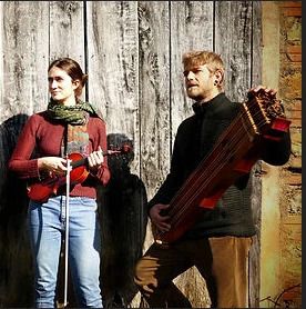 Bal gascon - Concert à Fayence au 77 Rue Comtesse de Villeneuve, 83440 Fayence, Fayence (83) le 29 mai 2026