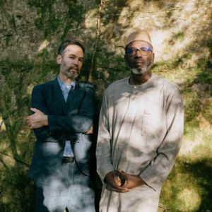 Ballake Sissoko - Concert à Annemasse au GRANDE SALLE CHATEAU ROUGE le 13 mai 2026