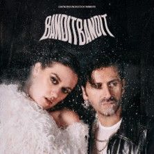 Bandit Bandit - Concert à Lyon au LE MARCHE GARE le 7 mai 2026