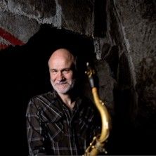 David El Malek - Concert à Bandol au THEATRE JULES VERNE le 9 mai 2026