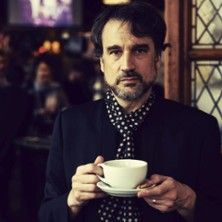 Baptiste Trotignon - Concert à Paris au SUNSIDE le 6 mai 2026