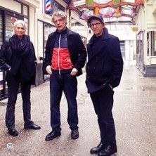 Bastien Lallemant - Concert à Nimes au Paloma Club le 14 octobre 2026