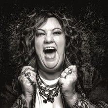 BEAUTIFUL SWAMP BLUES FESTIVAL - Concert à Calais au LA HALLE le 26 avril 2026