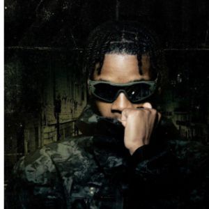 BEENDO Z + GUEST - Concert à Paris au La Cigale le 5 octobre 2026