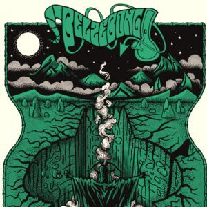 BELZEBONG - Concert à Guebwiller au Les Dominicains le 2 octobre 2026