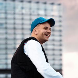 BEN plg - Concert à Saint Malo au La Nouvelle Vague le 5 février 2027
