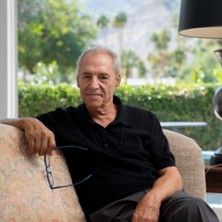 Ben Sidran - Concert à Paris au SUNSIDE le 12 juin 2026