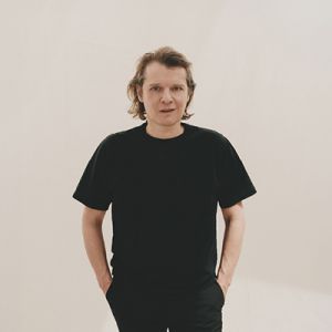 Benabar - Concert à Aix-en-provence au 6MIC Aix-en-Provence le 5 février 2027