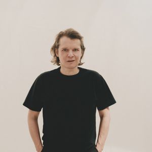 Benabar - Concert à Digne Les Bains au Palais des Congrès le 26 mars 2027
