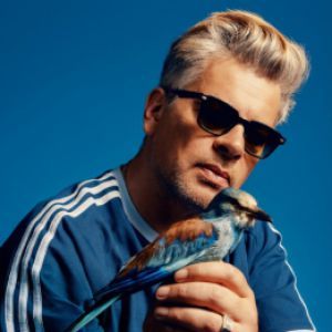 Benjamin Biolay - Concert à Puget S/ Argens au Le Mas des Escaravatiers le 13 juin 2026