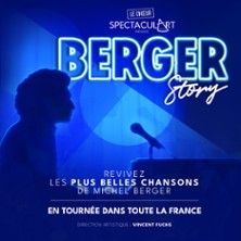 Spectacul'Art - Concert à Clermont Ferrand au MAISON CULTURE - SALLE JEAN COCTEAU le 14 octobre 2026