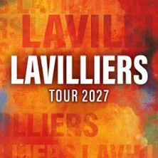 Bernard Lavilliers - Concert à Le Mans au Antarès le 7 avril 2027
