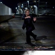 Bertrand Belin - Concert à Grand-champ au Espace 2000 le 24 octobre 2026