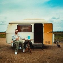 Beubeu - Concert à Rennes au 360 le 22 avril 2026