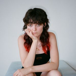 Billie - Concert à Annecy au Le Brise Glace le 25 septembre 2026