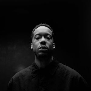 Black Milk - Concert à Marseille au Le Molotov le 23 septembre 2026