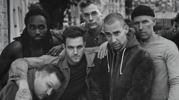 Bleachers - Concert à Paris au SALLE PLEYEL le 21 novembre 2026