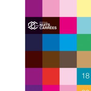 Bon Entendeur - Concert à Antibes au Esplanade du Pre des Pecheurs le 20 juin 2026